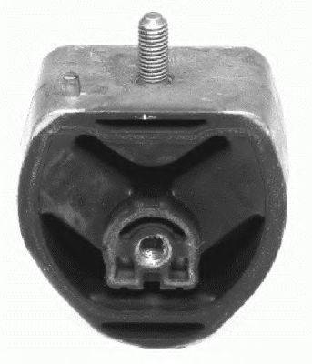 BOGE 87-755-A
