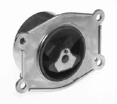 OPEL 90 575 458 Підвіска, двигун