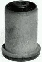 BOGE 87-027-A