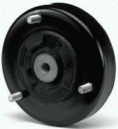 SACHS 802006 Опора стійки амортизатора