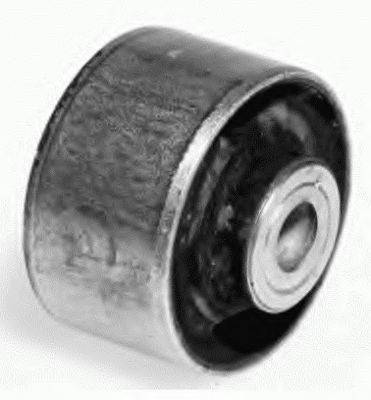 BOGE 87-717-A