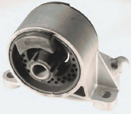OPEL 684696 Підвіска, автоматична коробка передач
