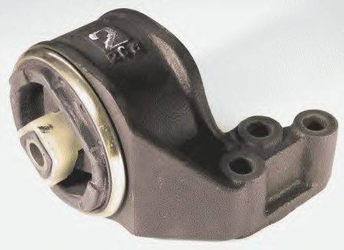 LEMFORDER 27604 Підвіска, двигун