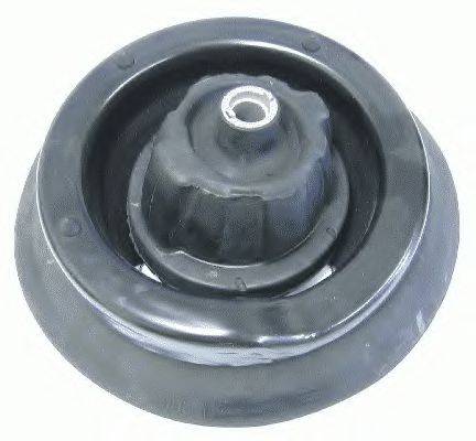 BOGE 87-731-A