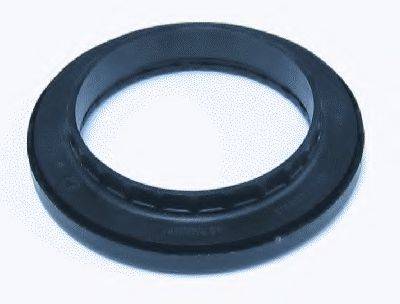 FORD 1061721 Опора стійки амортизатора