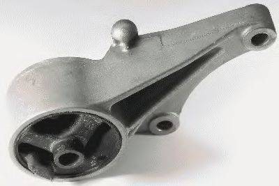 VAICO 40-0362 Підвіска, двигун