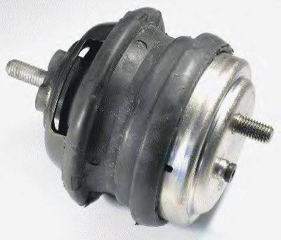 LEMFORDER 27110 Підвіска, двигун