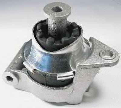LEMFORDER 27608 Підвіска, двигун