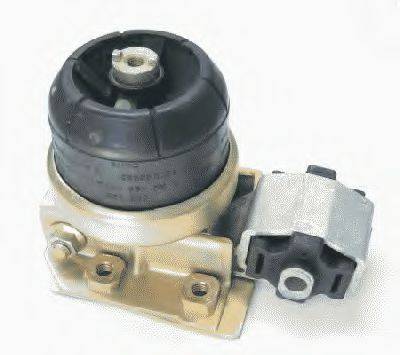 FORD 1056808 Підвіска, двигун