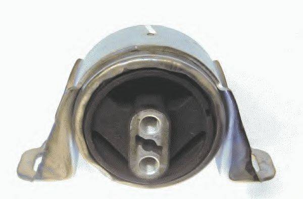 FORD 94AB6B032AB Підвіска, двигун