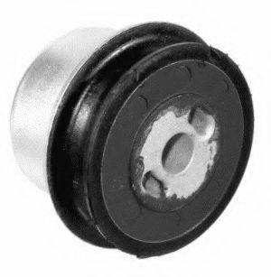 BOGE 88-275-A