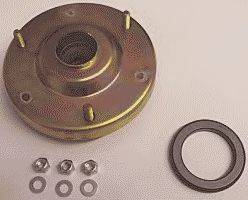 SACHS 802248 Ремкомплект, опора стійки амортизатора