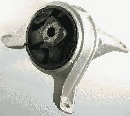 OPEL 90575779 Підвіска, двигун
