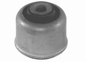 BOGE 88-283-A
