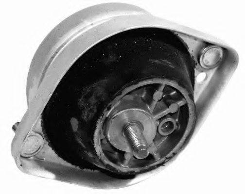 VAICO 20-1034 Підвіска, двигун