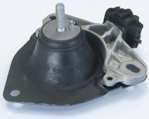 RENAULT 7700823949 Кронштейн, підвіска двигуна