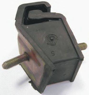 LEMFORDER 29512 Підвіска, двигун