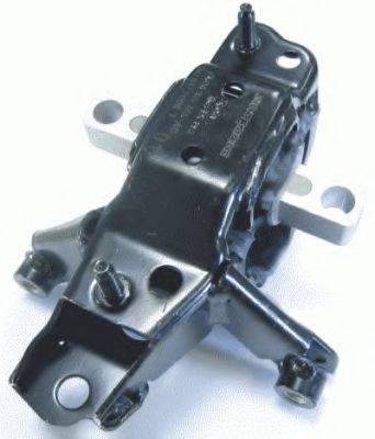 LEMFORDER 29977 Підвіска, двигун