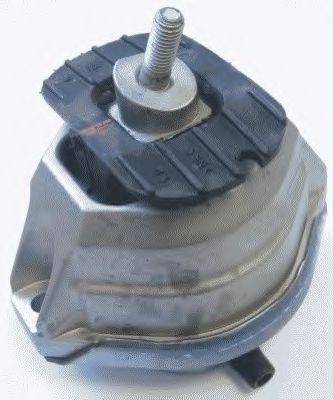 LEMFORDER 29829 Підвіска, двигун