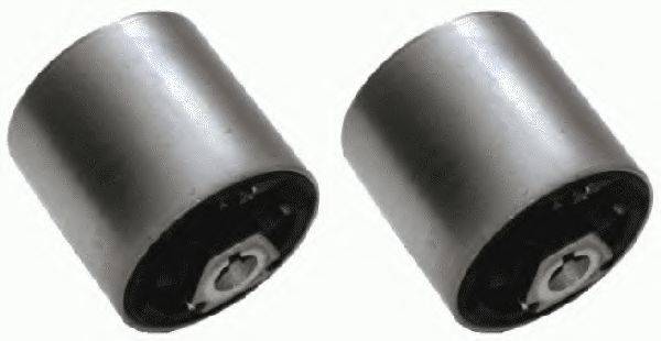 BOGE 88-470-S