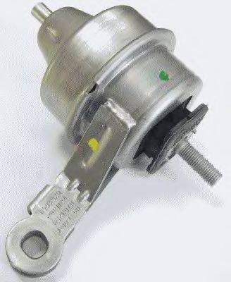 MINI 2211 6764 640 Підвіска, двигун