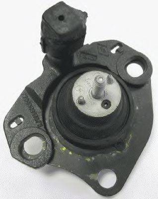 LEMFORDER 29513 Підвіска, двигун