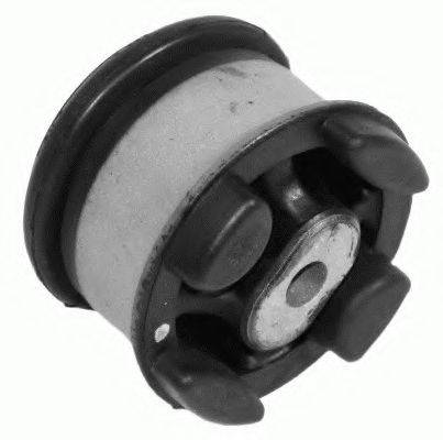 LEMFORDER 26622 Підвіска, роздавальна коробка