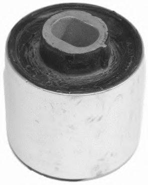 BOGE 88-560-A