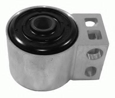 BOGE 88-197-A