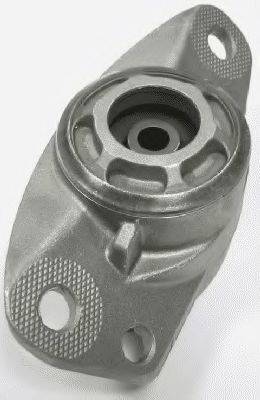 SACHS 802338 Опора стійки амортизатора