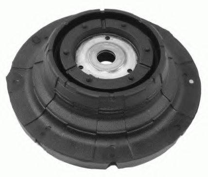 SACHS 802337 Опора стійки амортизатора