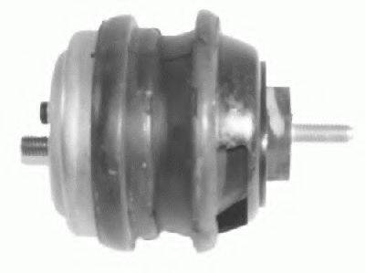LEMFORDER 25879 Підвіска, двигун