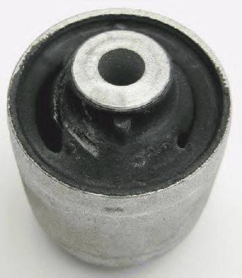 AUDI (FAW) 4F0 407 183 C Підвіска, важіль незалежної підвіски колеса