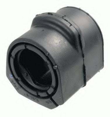 FORD 2T145484BC Втулка, стабілізатор