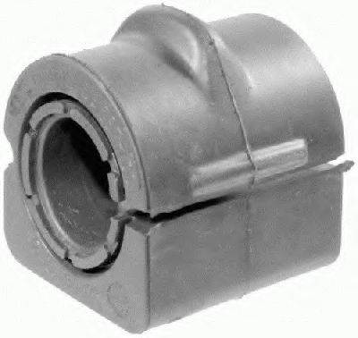 BOGE 88-524-A