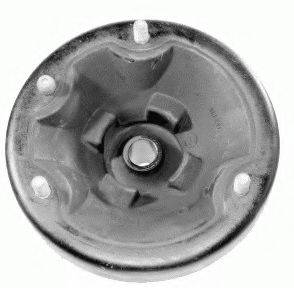 BOGE 88-563-A