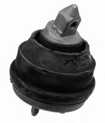 LEMFORDER 25880 Підвіска, двигун