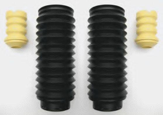 BOGE 89-091-0