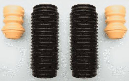 BOGE 89-092-0