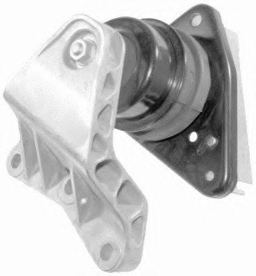 LEMFORDER 30546 Підвіска, двигун