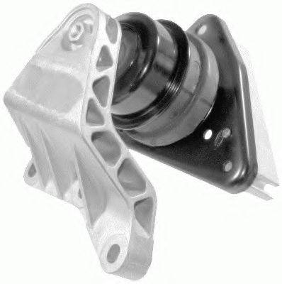 LEMFORDER 30547 Підвіска, двигун