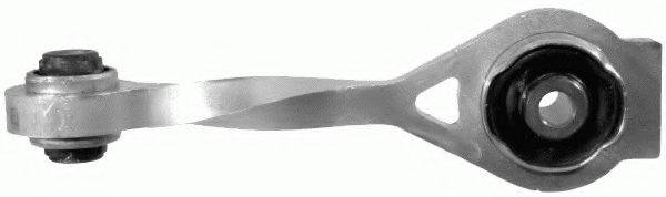 LEMFORDER 31026 Підвіска, двигун