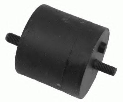 VAICO 20-1069 Підвіска, двигун