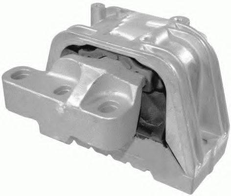 LEMFORDER 30716 Підвіска, двигун
