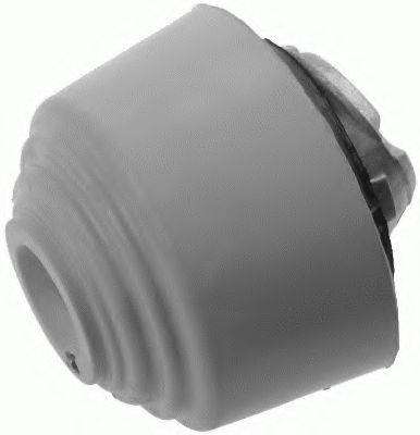 LEMFORDER 31308 Підвіска, двигун