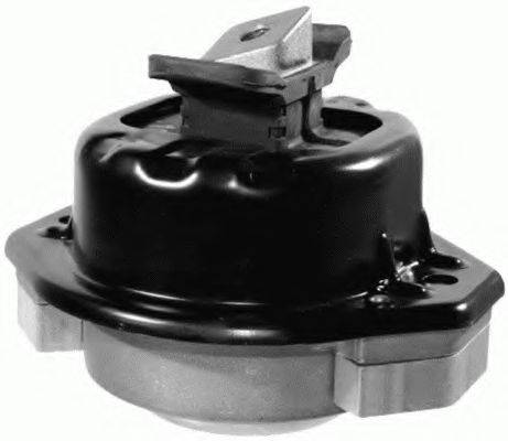 LEMFORDER 31267 Підвіска, двигун