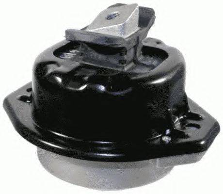 LEMFORDER 31266 Підвіска, двигун
