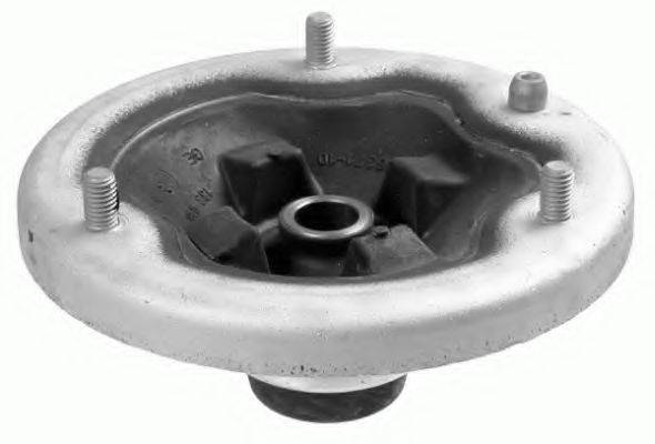 BOGE 87-686-A