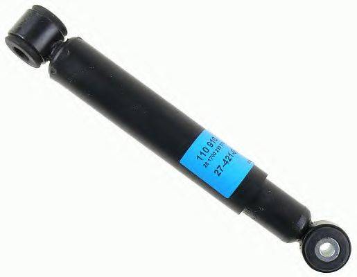 BOGE 27-421-0