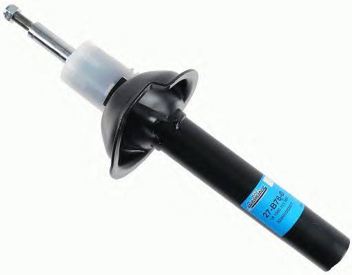 FORD 1010262 Амортизатор